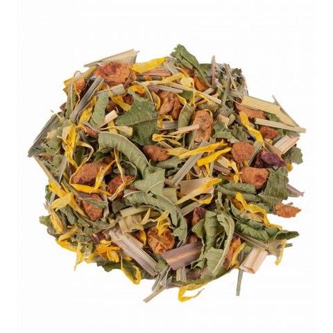 Infusion Moment de bonheur BIO