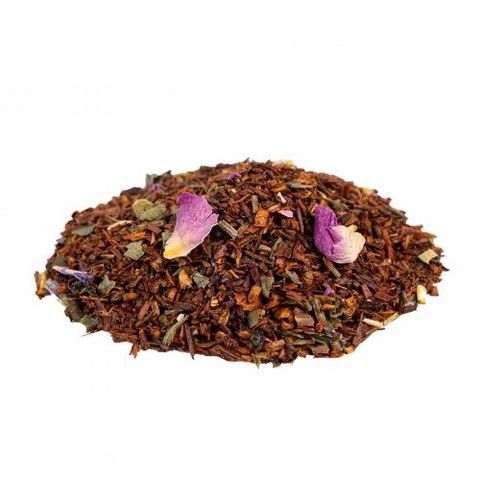 Tisanes: Tisane des mamans ORGANIC