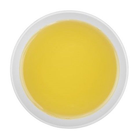 SFTGFOP1 Phuguri 1st Flush