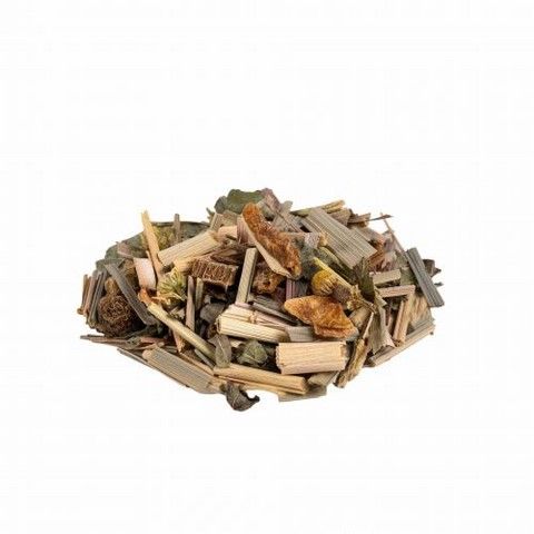 Tisanes: Saveur du soir ORGANIC
