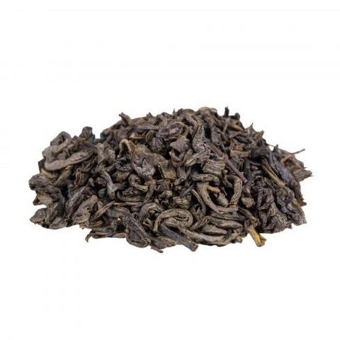 China Gunpowder Grade 1