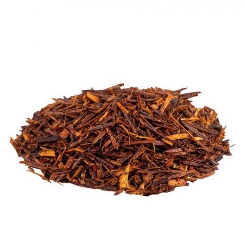 Rooibos Long Cut BIO