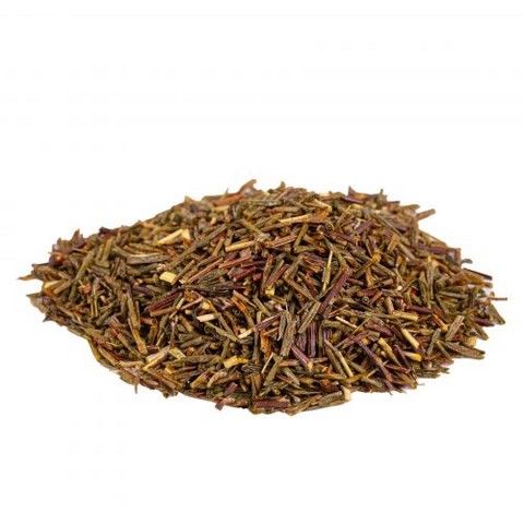 Rooibos vert nature ORGANIC