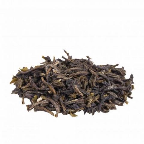 China Pi Lo Chun Special BIO