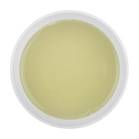 Thé Blanc Pur: Yin Zhen Silverneedle ORGANIC