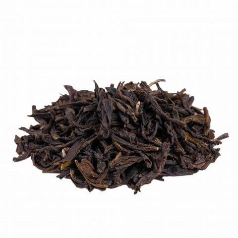 China Jasmin High Grade Jinjing BIO