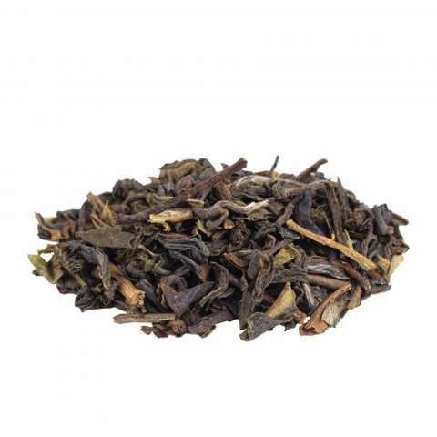 Darjeeling FTGFOP 1 Second Flush Pussimbing BIO