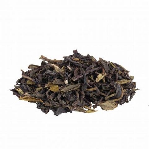 Darjeeling FTGFOP 1 First Flush Singtom ORGANIC