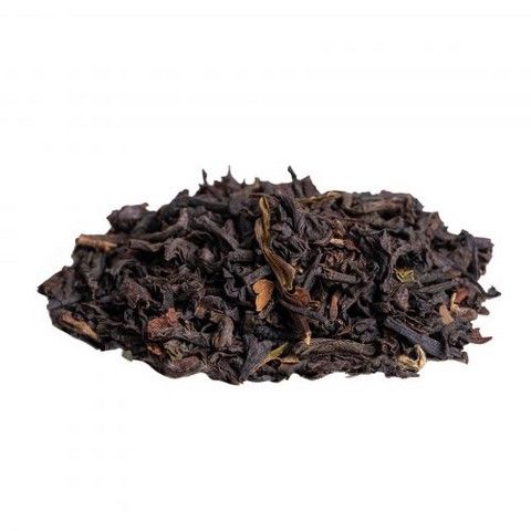 Russian Blend BIO
