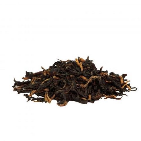 SFTGFOP 1 Tonganagaon BIO