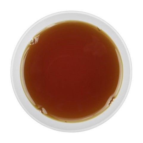 SFTGFOP 1 Tonganagaon 