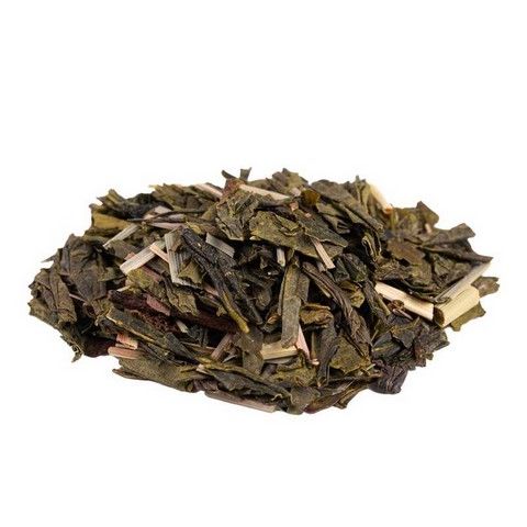 tea Lemon ORGANIC