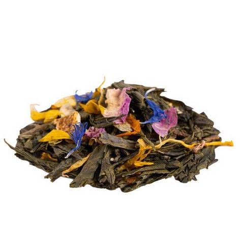 Bonne humeur Organic