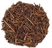 Japan Kukicha toasted ORGANIC
