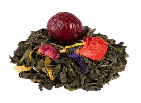 Tisanes Mélanges d'herbes: Feel easy ORGANIC