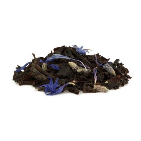 Earl Grey Lavender BIO
