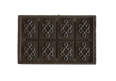 Thés Pu-Ehr naturels: Brique Pu Erh ORGANIC