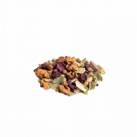 Infusion Cold Season Boost ORGANIC