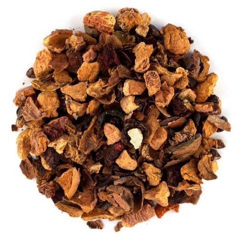 Cocoa-Lemon BIO