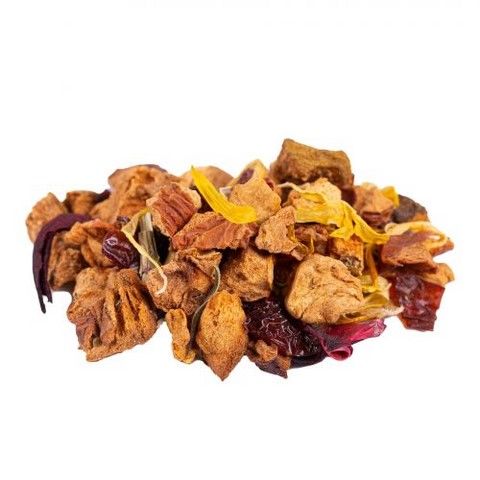 Mango Chili BIO