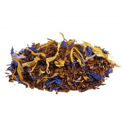 ROOIBOS & HONEYBUSH: Capetown ORGANIC