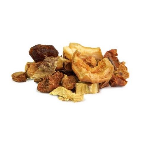 Infusion Calva-Thé ORGANIC