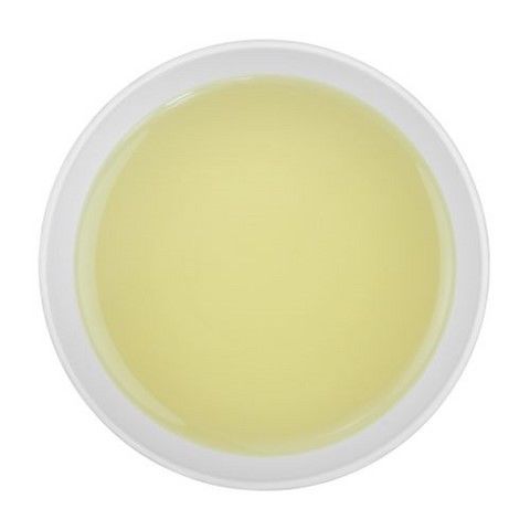 Thé Blanc:Anji Bai Cha 1st Grade ORGANIC