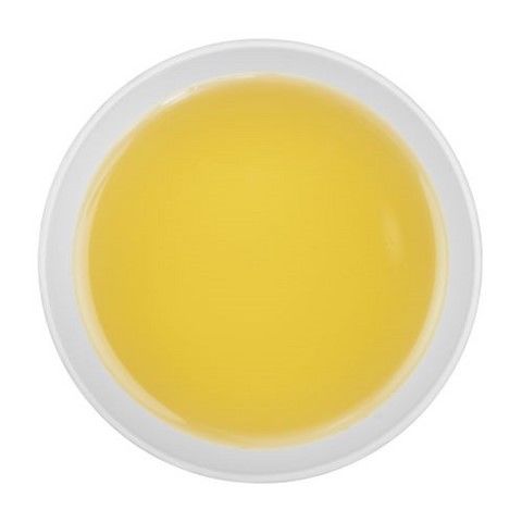 1st Flush Jun Chiyabari BIO