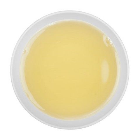 Thé Blanc Pur: Himalayan Snow Mountain ORGANIC