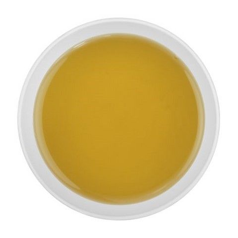 Dark Oolong 1st Grade BIO