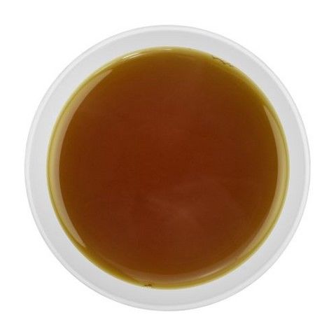 Black Golden Snail 1st Grade ORGANIC