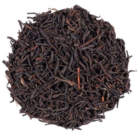 Rwanda Rukeri OP ORGANIC