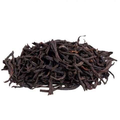 Rwanda Rukeri OP BIO