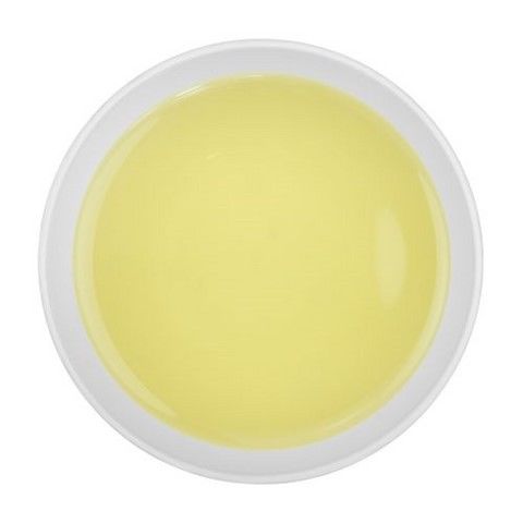 Nantou Green Jin Xuan BIO