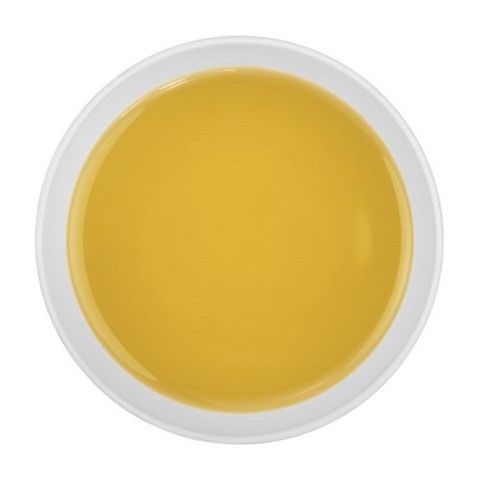 Oriental Beauty Superior ORGANIC