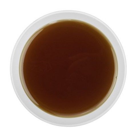 Thés Pu-Ehr naturels: Premium Pu Erh Menghai Five Years ORGANIC