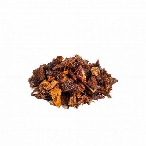 Tisanes Mélanges de Légumes: Tomato Twist ORGANIC