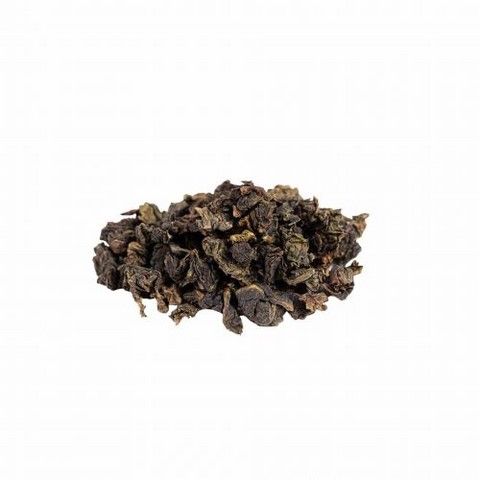 Deluxe Tie Guan Yin Premium BIO