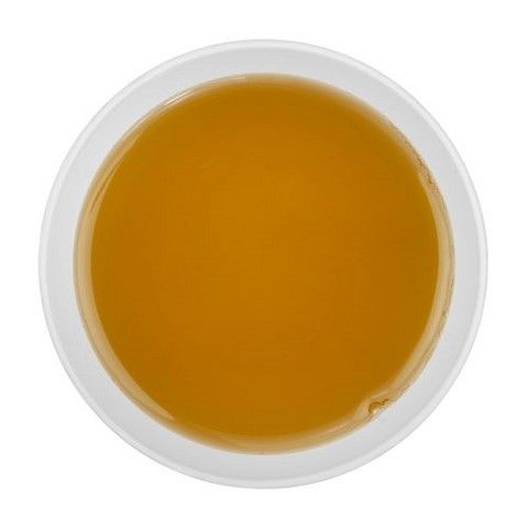 Black Heaven Scent BIO