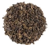 China Gunpowder Grade 1 ORGANIC