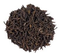 China Jasmine High Grade Jinjing ORGANIC