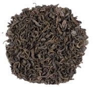 China Premium Chun Mee BIO