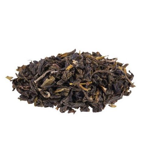 Darjeeling FTGFOP 1 Pussimbing