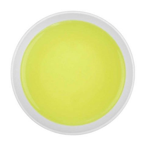 Genmaicha Kokoro ORGANIC
