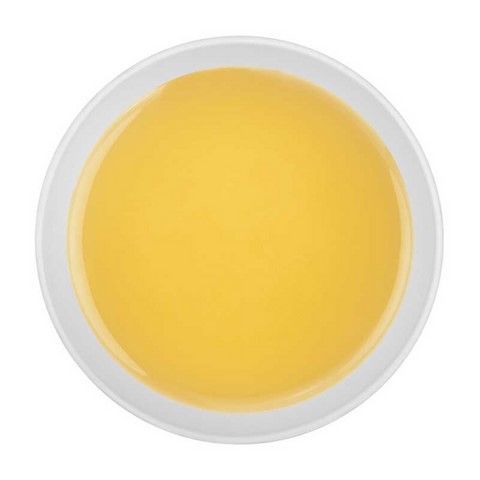 Green Jade Silk 1st Grade BIO