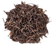 Green Jade Silk 1st Grade BIO