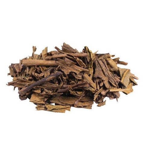 Houjicha BIO