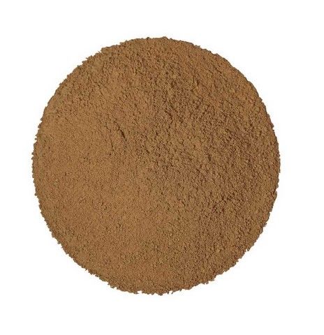 Houjicha Powder Organic