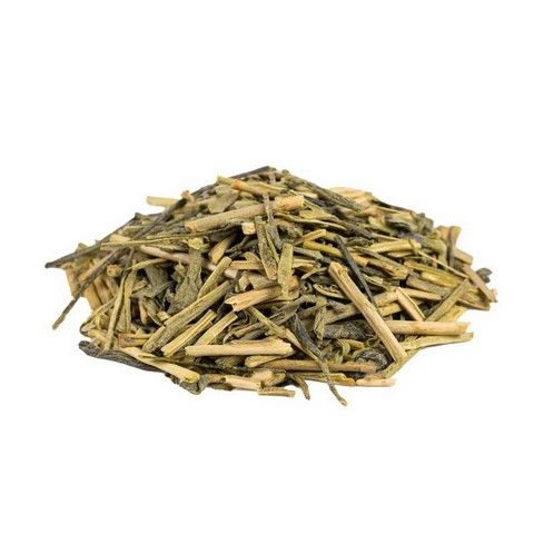 Kukicha’n’Matcha Organic
