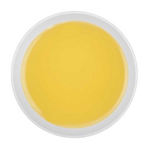 Lung Ching Superior ORGANIC